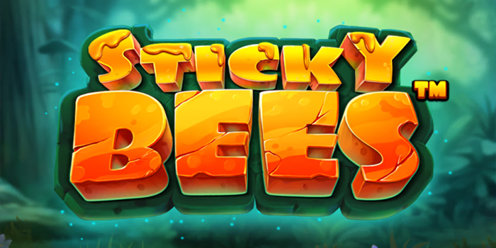 Strategi Gacor Jackpot Besar Slot Online Sticky Bees 
