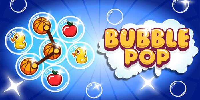 Tips Mengenali Momen Peluang Tinggi di Slot Bubble Pop